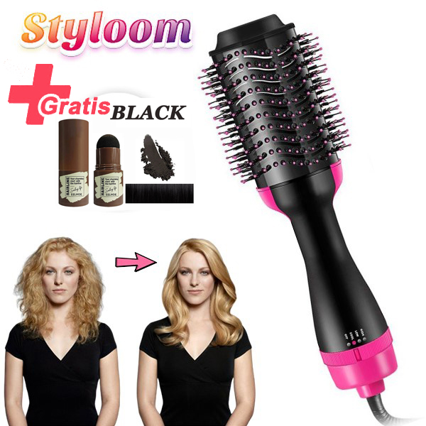 styloom_black