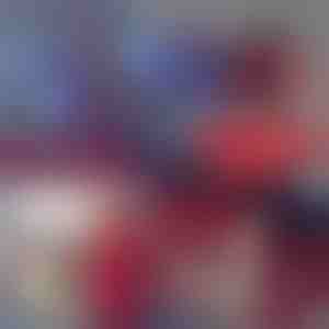 Изстрелваща се паяжина SPIDERGLOVE