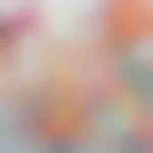 Комплект магнитни строителни блокчета за деца (42 части) | SUPERBLOCK