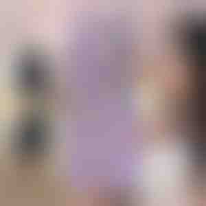 Акумулаторна Преса за Коса 2 в 1 + гребен | MINIGLAM