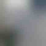 Одеяло, светещо в тъмното BLANKGLOW