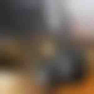 Самозалепваща лента за автомобили | CARTAPE