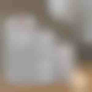 Пластмасова кутия за съхранение на обувки (12 броя) | SHOEZY