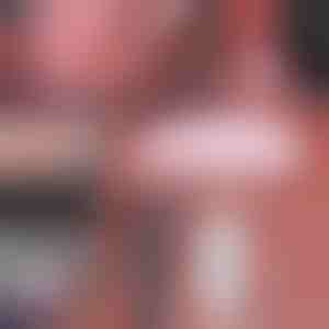 Poly Gel за нокти – Комплект с LED лампа