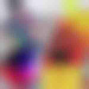 Светлинна Пътека с Автомобил | LUMITRACK