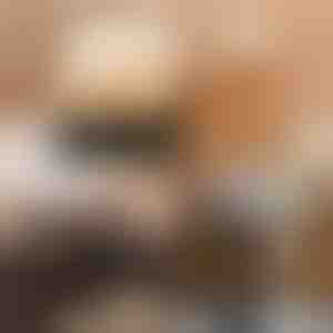 Топли зимни чорапогащи | SHEERLEGS