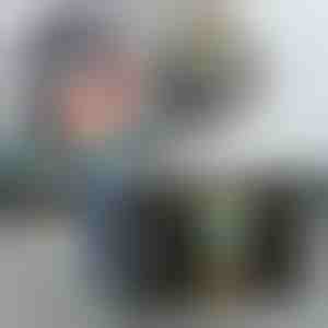 Кутия за съхранение за гардероб | STACKBOX