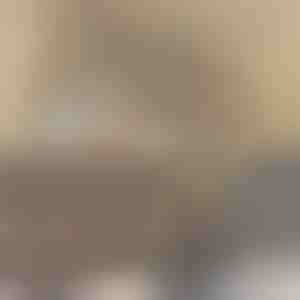 Стилен 3D тапет – Лесна трансформация на стената | WALLCORWRAP