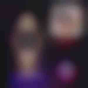 Елегантен дамски часовник | STARRYTIME