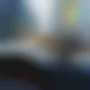 Автомобилен нагревател и обезскрежител | BREEZY