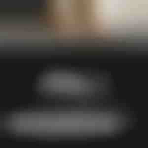 Преносимо пиано със силиконова клавиатура | CLAVIER