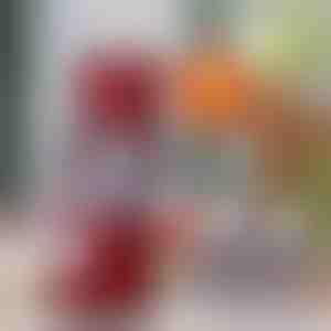 Резачка за Зеленчуци 3 в 1 | CUTERO