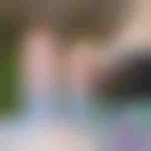 Мотивационни бутилки за вода | STARTRIO