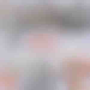 Самозалепващи се Колела за Мебели | STICKYWHEEL