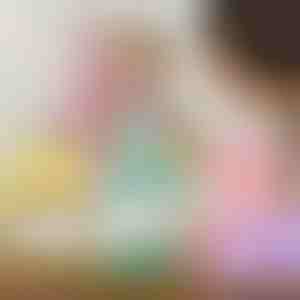 Бебешки Протектор за глава | GUARDIAN