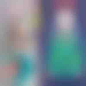 Великденски комплект за занимания