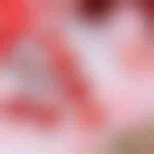 Стикери във формата на сърце (500 бр.) | HEARTSTICKER