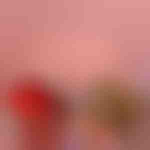 Светодиодни лампички рози (2 м) | LUMEROSE