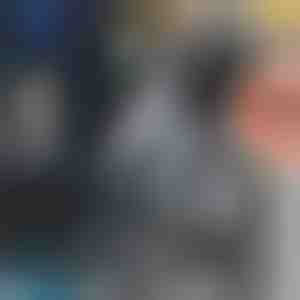 Мощна Акумулаторна Прахосмукачка 3 в 1 | PISTOOVER