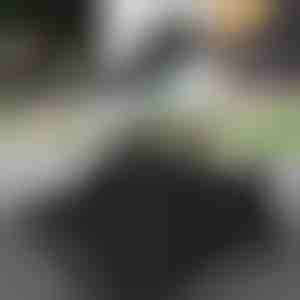 Удобни обувки за тренировка | REINFORCE