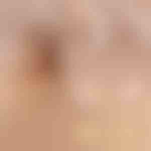 Невидим повдигащ сутиен | SILKYLIFT