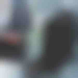 Водоустойчиви покривала за обувки | TERRAIN