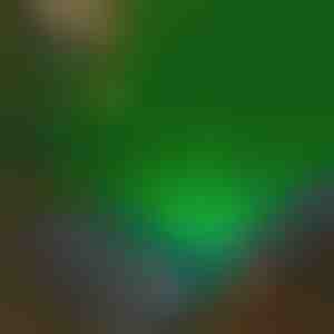 Универсална лазерна глава за всички прахосмукачки | TRACELET