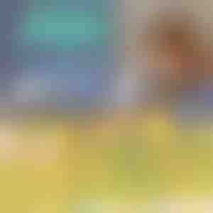 Пъзел релсов път | ZOOMSTER