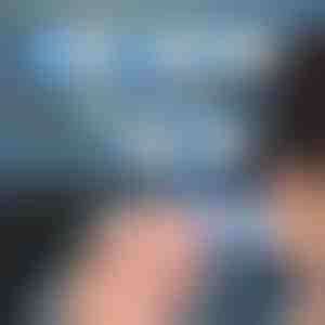 Вакуумен уред за почистване на ушна кал - Безопасен за възрастни и деца | EARSIO