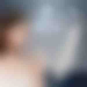 KilPor 2.0 Вакуум уред за почистване на комедони