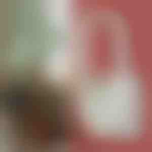 Ултразвуков убиец на комари с честотно преобразуване и LED светлина за сън | ANTIMOSI