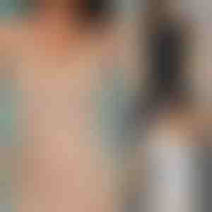 Оформящ Топ | BODIFITW