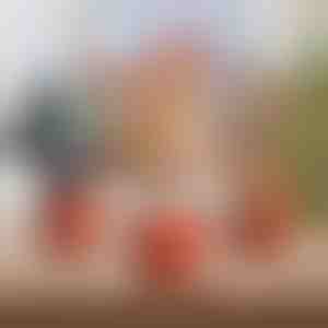 Коледна интерактивна танцуваща играчка | DANCETKO