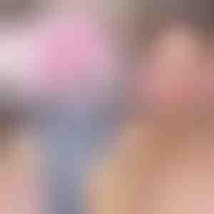 Ледени Топчета за Масаж на Лицето (2 бр.) | GLACIE