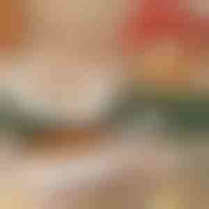 Електрически тиган | PANMAX