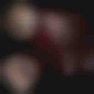 Блестящи чорапи (3 бр.) | PERLANKE