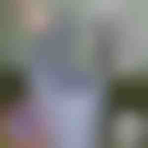 Преносима тоалетна | POTTYMATE