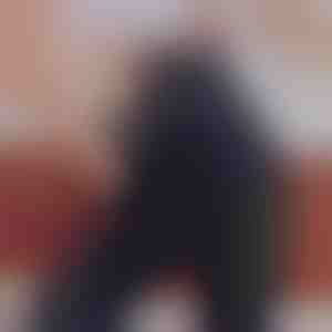 Оформящи клинове с висока талия | HIGHLEGS