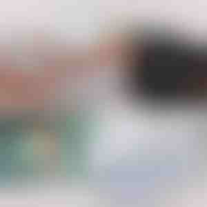 Специална възглавница за страничен сън | ORTHOPILLOW