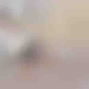 Надуваем Диван, Трансформиращ се в Легло | SOFLINKA