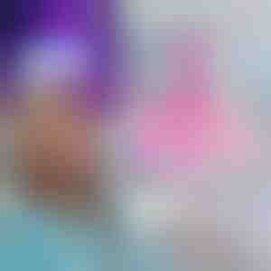 Летяща фея Ella | ELLA