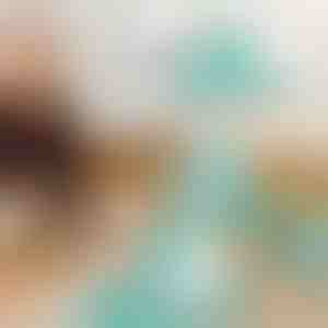 Интерактивна Играчка Пълзящ Октопод | CRAWLTOPUS