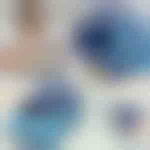 Мини часовник с дистанционно управление | ZOOMZI