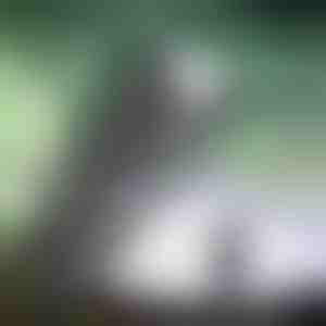 Супер мощно акумулаторно фенерче | BLAZORA