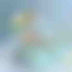 Кутия за съхранение на няколко нива | BOKSARA