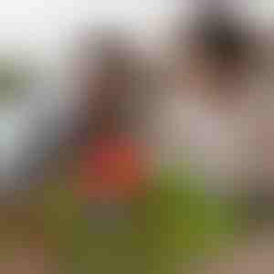 Магнитни кубчета за миникрафт (48 бр.) | MAGCRAFTI