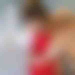 Водоустойчив тример за домашни любимци | PAWTRIMI