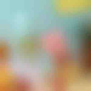 Безжичен преносим блендер | BLENDZY