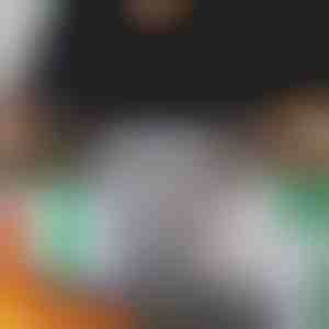 Компресионна тениска | ABSFIT