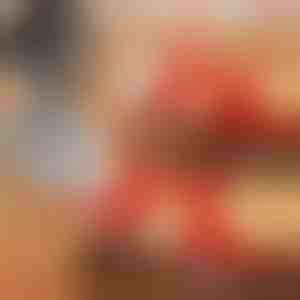 Дамски летни ортопедични сандали | AMALFI